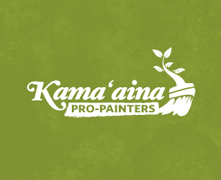 100+ Fascinating Eco Friendly Logos