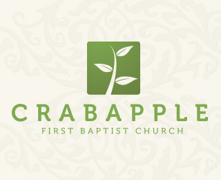 100+ Fascinating Eco Friendly Logos