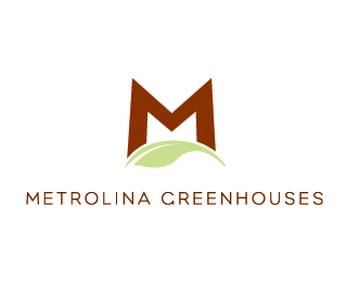100+ Fascinating Eco Friendly Logos