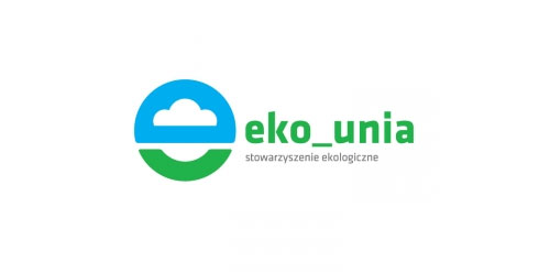 100+ Fascinating Eco Friendly Logos