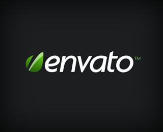 100+ Fascinating Eco Friendly Logos
