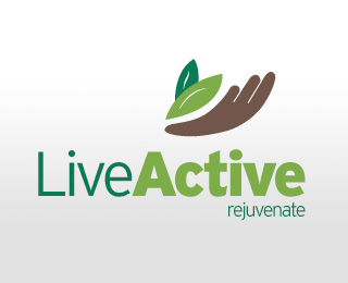 100+ Fascinating Eco Friendly Logos