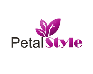 100+ Fascinating Eco Friendly Logos