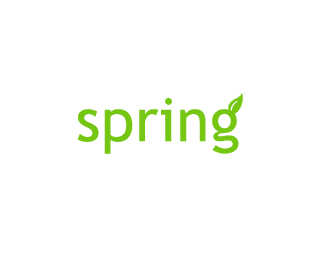 100+ Fascinating Eco Friendly Logos