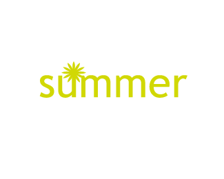 100+ Fascinating Eco Friendly Logos