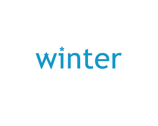 100+ Fascinating Eco Friendly Logos