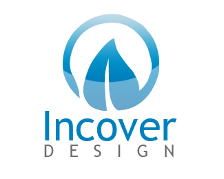 100+ Fascinating Eco Friendly Logos
