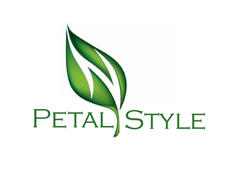 100+ Fascinating Eco Friendly Logos