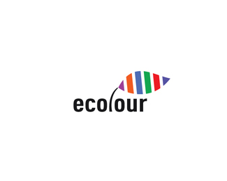 100+ Fascinating Eco Friendly Logos
