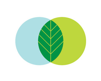 100+ Fascinating Eco Friendly Logos