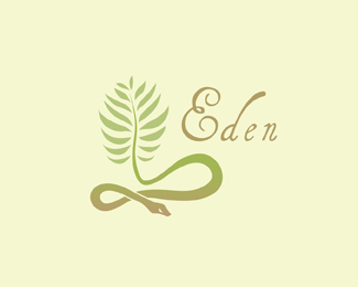 100+ Fascinating Eco Friendly Logos