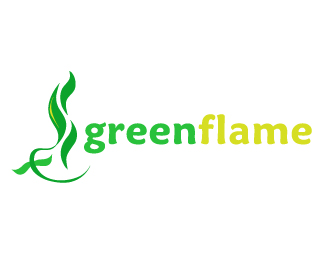 100+ Fascinating Eco Friendly Logos
