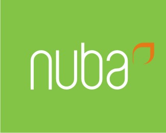 100+ Fascinating Eco Friendly Logos