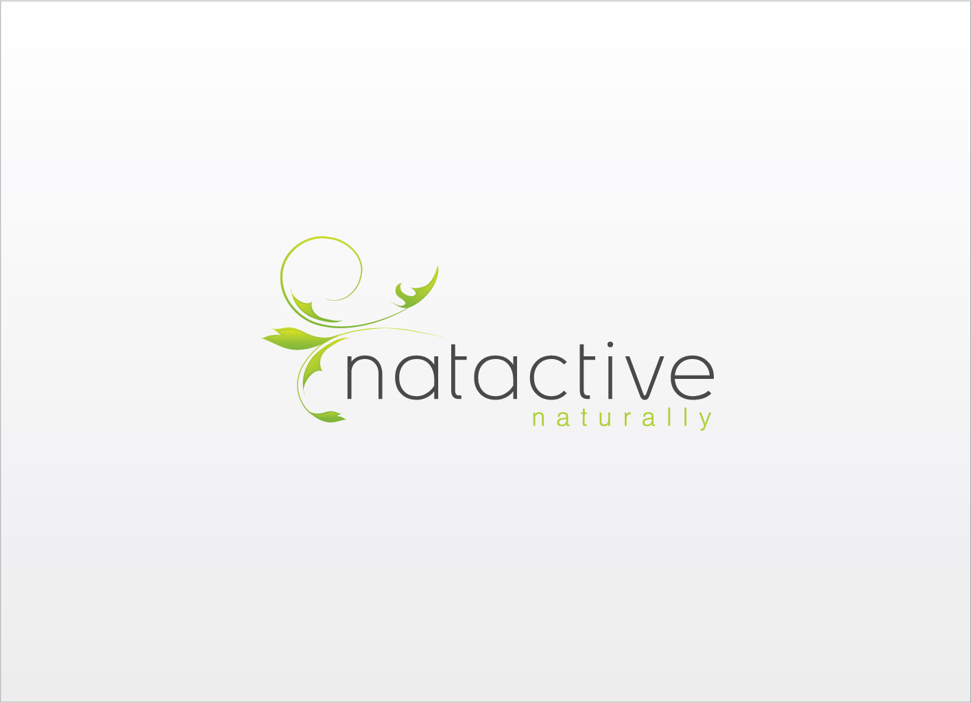100+ Fascinating Eco Friendly Logos