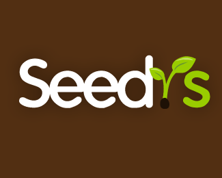 100+ Fascinating Eco Friendly Logos