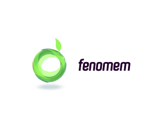 100+ Fascinating Eco Friendly Logos