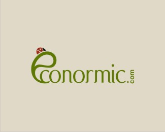 100+ Fascinating Eco Friendly Logos