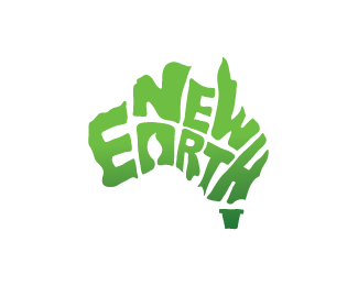 100+ Fascinating Eco Friendly Logos