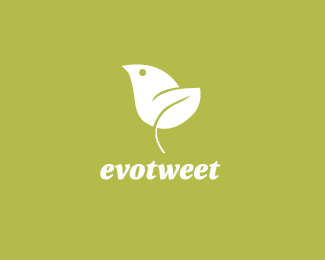 100+ Fascinating Eco Friendly Logos