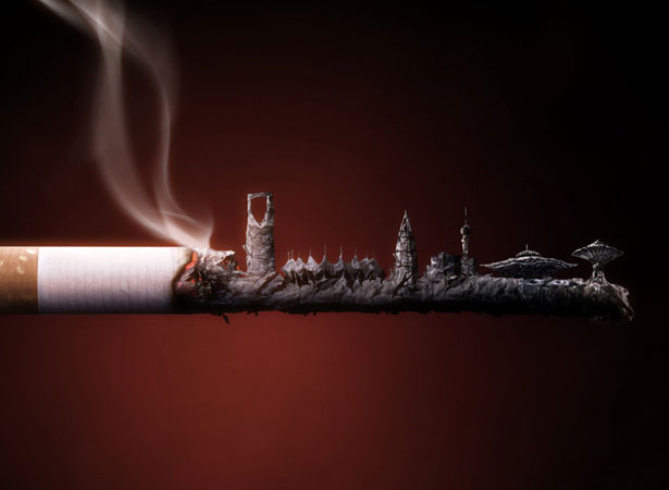 Manipulation Image
