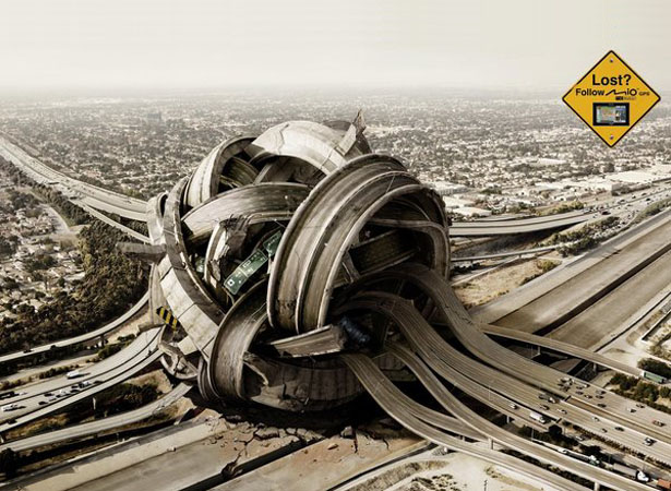 Manipulation Image