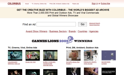 Coloribus