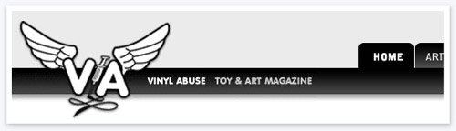 100个优秀的国外设计开发网站 100 dede sites 11 100个优秀的国外设计开发网站
