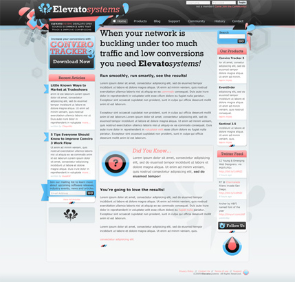 How to Elevate Your Website Design Process and Results