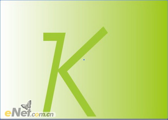 Illusttator CS4 <a href='http://product.enet.com.cn/price/plist97.shtml' target='_blank' class='article'>手机</a>广告招贴设计