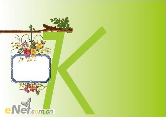 Illusttator CS4 <a href='http://www.enet.com.cn/emobile/' target='_blank' class='article'>手机</a>广告招贴设计