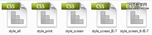 css