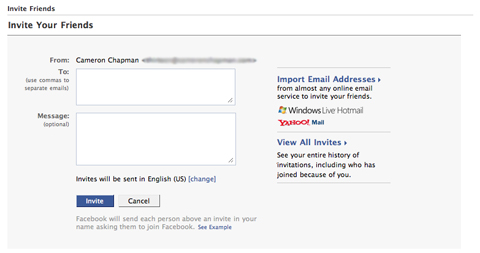 facebook-invitefriends