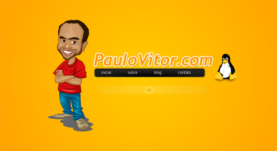 paulovitor