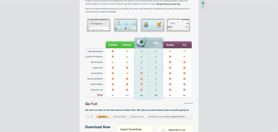 Pricing-Menu-Designs-20