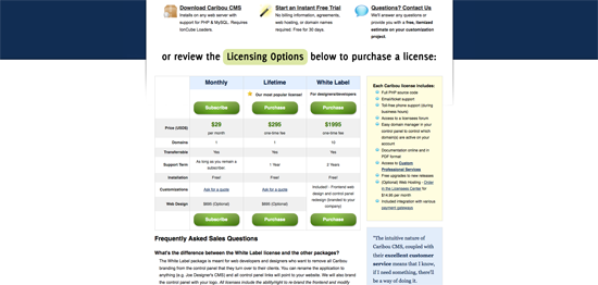 Pricing-Menu-Designs-22