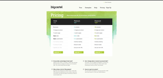 Pricing-Menu-Designs-1