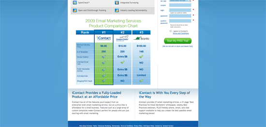 Pricing-Menu-Designs-2