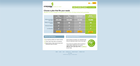 Pricing-Menu-Designs-5