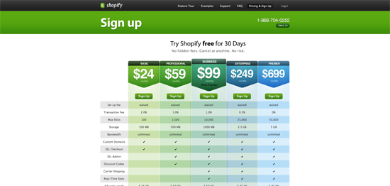 Pricing-Menu-Designs-6
