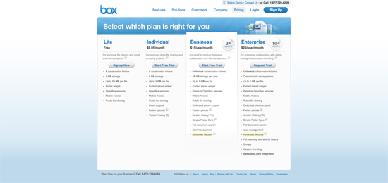 Pricing-Menu-Designs-8