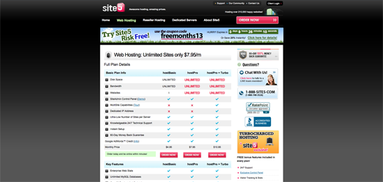 Pricing-Menu-Designs-14
