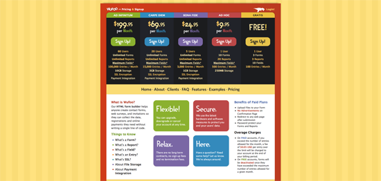Pricing-Menu-Designs-17