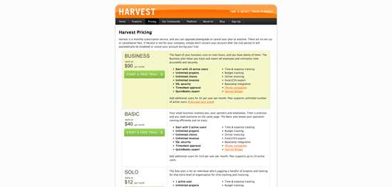 Pricing-Menu-Designs-18