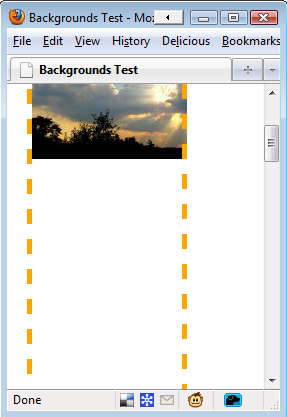 1618468sn CSS背景属性Background详解