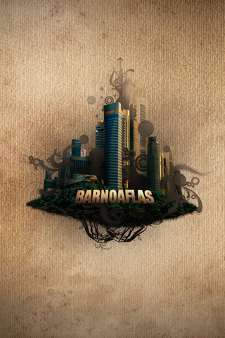 3d-iphone-wallpaper-34