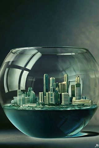3d-iphone-wallpaper-35