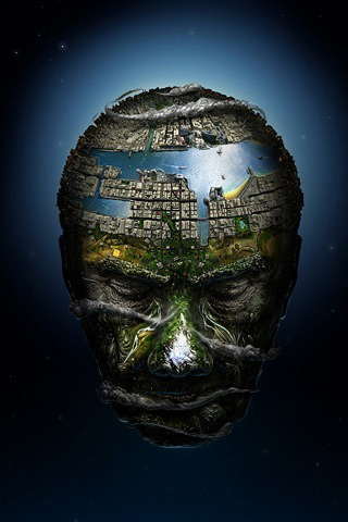 3d-iphone-wallpaper-36