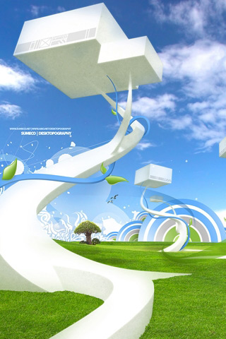 3d-iphone-wallpaper-40