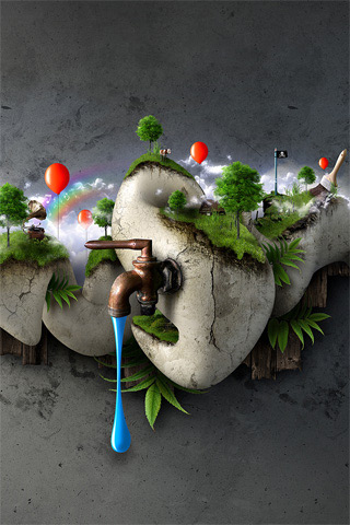 3d-iphone-wallpaper-42