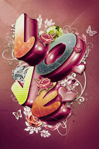 3d-iphone-wallpaper-43
